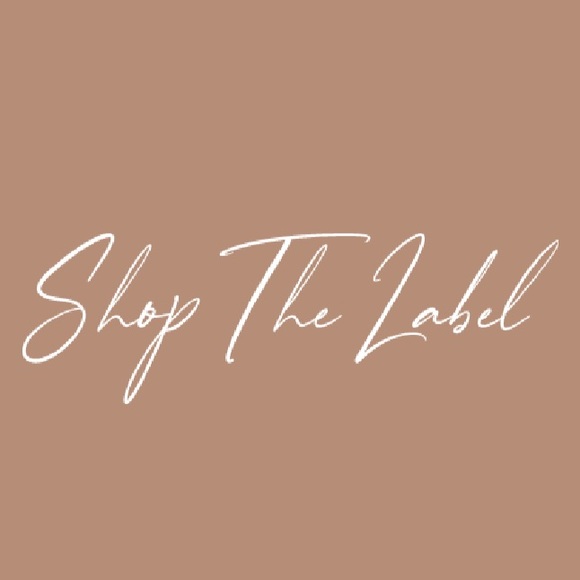 shopthelabel